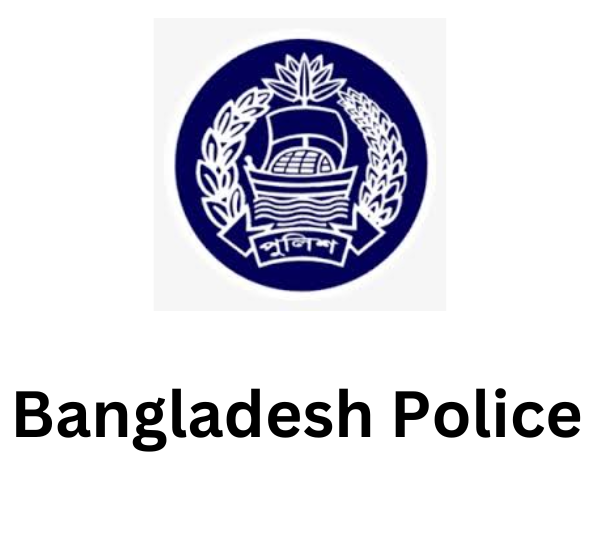 Bangladesh police job circular|Bangladesh police  Asi job 2026